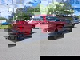New 2025 Chevrolet Silverado 1500 RST w/ Convenience Package II image 4