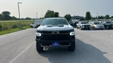 New 2025 Chevrolet Silverado 1500 ZR2 image 2