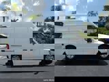 Used 2021 Nissan NV 2500 SV image 2