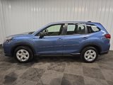 Used 2024 Subaru Forester image 5