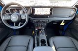 New 2025 Jeep Wrangler Unlimited Rubicon 392 image 5