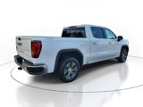 New 2026 GMC Sierra 1500 SLT w/ SLT Convenience Package image 3