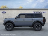 New 2025 Ford Bronco Badlands image 3