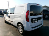 Used 2017 RAM ProMaster City Tradesman SLT w/ Rear Back-up Camera Group image 6