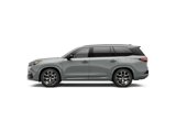 New 2025 Lexus TX 500h AWD image 2