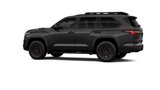 New 2025 Toyota Sequoia TRD Pro image 5