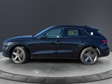 New 2025 Genesis GV70 3.5T Sport w/ Sport Advanced Package image 2