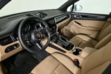 New 2026 Porsche Macan image 4