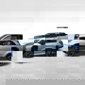 New 2025 Subaru Forester Limited image 3