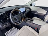 Used 2024 Lexus RX 450h AWD w/ Luxury Package image 4
