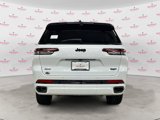 New 2025 Jeep Grand Cherokee L Summit image 5