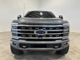 Used 2024 Ford F350 Platinum image 3