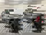 New 2025 RAM 3500 Laramie w/ Night Edition image 3