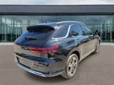 New 2025 Genesis Electrified GV70 Advanced image 6