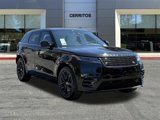 New 2026 Land Rover Range Rover Velar Dynamic SE image 4