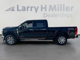 New 2025 Ford F250 King Ranch image 2