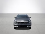 New 2025 Kia Sportage SX Prestige image 2