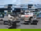 New 2026 GMC Terrain Elevation w/ Elevation Premium Package image 3