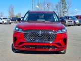 New 2025 Lincoln Aviator Reserve w/ Equipment Group 201A image 2