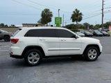 Used 2011 Jeep Grand Cherokee Limited image 4