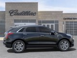 New 2025 Cadillac XT5 Premium Luxury w/ Technology Package image 5