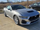 New 2025 Ford Mustang GT Premium image 2