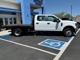 Used 2019 Ford F350 XL w/ Power Equipment Group image 2