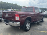 Used 2021 RAM 2500 Tradesman image 4