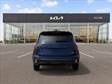 New 2025 Kia Telluride EX X-Line image 5