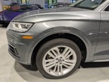 Used 2018 Audi Q5 2.0T Premium Plus w/ Premium Plus Package image 4