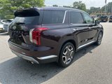 Used 2023 Hyundai Palisade Limited image 5