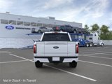 New 2025 Ford F150 Lariat image 6