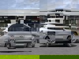 New 2025 Buick Enclave Avenir image 5