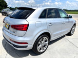 Used 2018 Audi Q3 2.0T Premium Plus w/ Premium Plus Package image 4