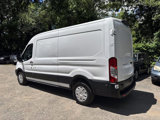 Used 2019 Ford Transit 150 148 Medium Roof image 3