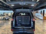 Used 2025 Volkswagen ID. Buzz Pro S image 5