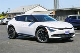 New 2025 Kia EV6 Wind image 2
