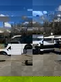 New 2025 Ford F150 XLT w/ Equipment Group 303A High image 5