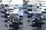 Used 2021 Toyota Corolla LE image 2