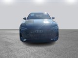 Certified 2023 Audi e-tron Prestige w/ Prestige Package image 2