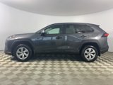 Used 2022 Toyota RAV4 LE image 4
