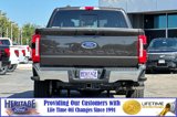New 2025 Ford F250 Lariat image 5