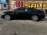 Used 2020 Toyota Avalon Limited image 5