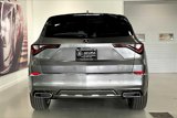 New 2026 Acura MDX SH-AWD w/ Advance Package image 5