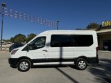 Used 2019 Ford Transit 150 XLT image 5