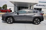Certified 2025 Subaru Crosstrek 2.5i Limited w/ Crosstrek Mirror Package image 2