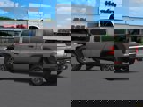 New 2025 Jeep Gladiator Rubicon image 4