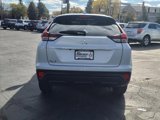 New 2024 Mitsubishi Eclipse Cross ES image 5