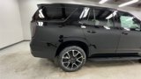New 2025 Chevrolet Tahoe RST w/ Comfort Package image 2