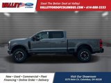 New 2025 Ford F250 Lariat image 4